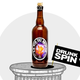 Image for article titled A Belgian Beer From Quebec, Perfect For The End Of The World